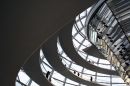 Berlin 1